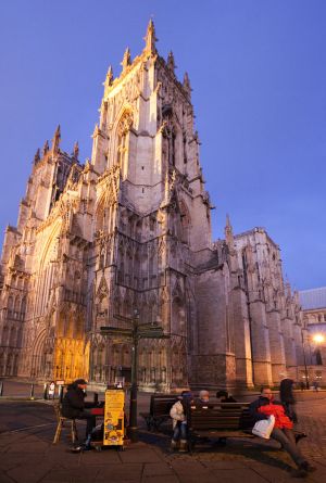 york minster ext sm.jpg